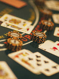 Вход на зеркало Casino 1Go