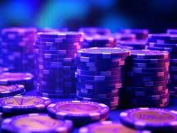 Зеркало Casino Zolotoy Arbuz